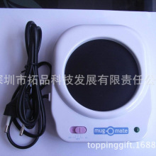 ���Ȑa�ص����Y�мӟᱭ�|���ص��մ��̄Մ���YƷ�R�˱�ţ��ů��