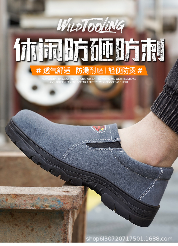 详情_01.jpg
