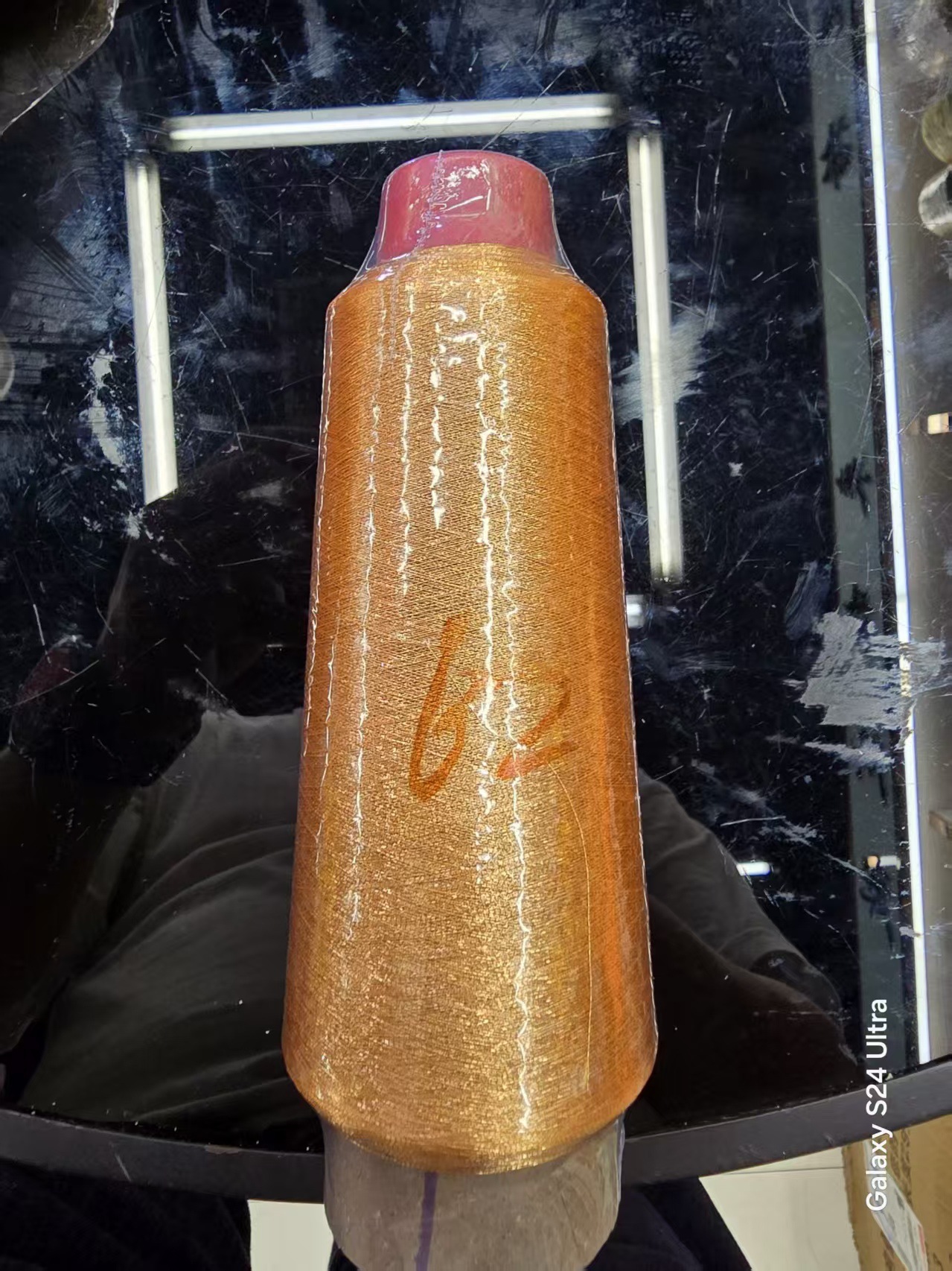 微信图片_20251111163114_67_4