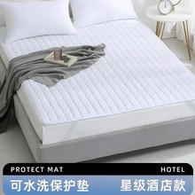 ���|ܛ�|���޼���ĥë���o�|���K�������־Ƶ걡�����״��|E18