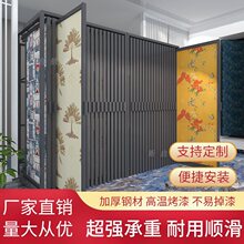 �ɴuչ�ܳ���ľ�ذ堝���X�۰��Ұ��T������չʾ�����ʽ��ʽ