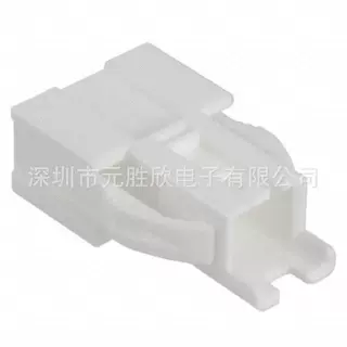 原装 Mini-Lock 511980200 51198-0200
