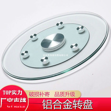 �A��䓻������D�P��A�������D�D�P�������ò����X�Ͻ��o��݆�D�P