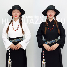 �¿���ʽ�r��Ů��ɫ�ׯ���r����̨���ݷ�����ط���̨�ݳ���