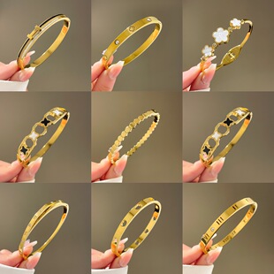 �¿����~�ݝM����С�U�������CŮ�߼����p��С�����|�֭h����ɫ