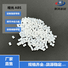 �߿��_����ע��ABS�����w�� ��܇�������⚤������ Rohs�J�C