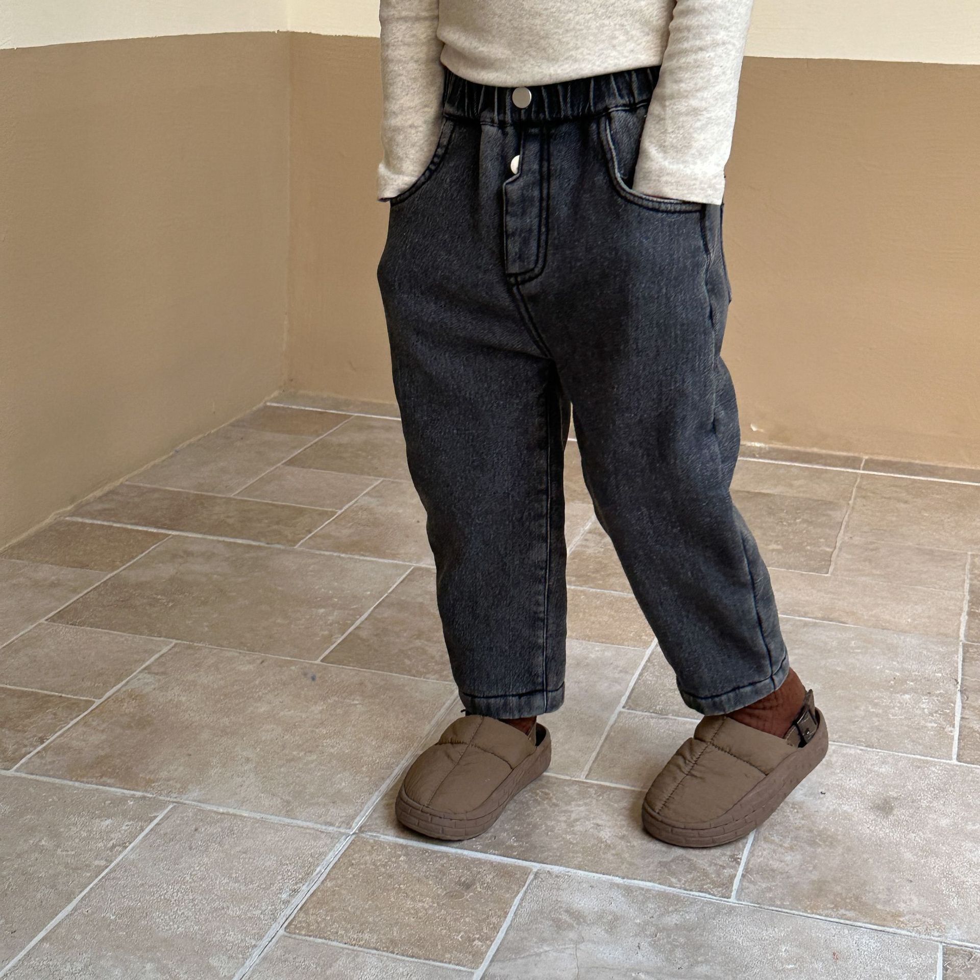 2023-08-26 160257.jpg