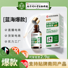 ��ͬ����Ƽ���ָ�ױ���Һ(��ָ�������пջҼ׃���ָ��)�S�����l