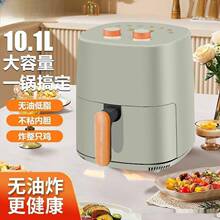 �¿�����՚�ը偼���2024�¿�๦�ܿ���һ�w�C�ը側�������ҕ