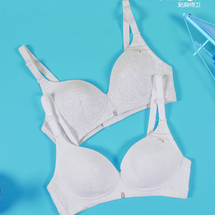 �N�����l��Ů���س��������o�Ȧ���ذl���ڱ������m���s���ރ���