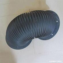 �� �����z��Ʒ���z���m�ײ��y����s�o�׶� �ƹ��z��ܛ����Ͳ