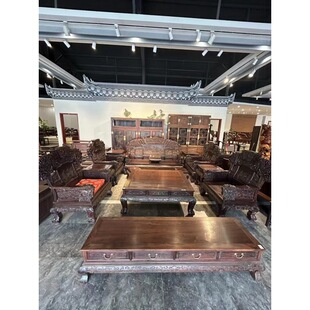 �ϓ��t��֦��ֺ�S̴����ʽ��������ɳ�l�͏d����ɳ�l�tľ�Ҿ�