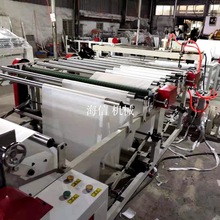 ߅ĤƴCO ;C߅C pe߅C