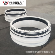 �����͸�ֹˮ�׹܏S�����z�ܷ�Ȧ�����׹ܶ������z���Է�ˮ�׹�