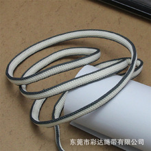 ���] 8MM����ɫ��߅�����hᘻ����gɫ���ĵ͏����b�o���b�����K