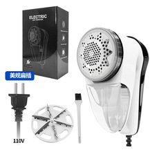 �羳�����ë���޼�����ë����������ë���γ�ë����Ҷ��ͷ��ë��