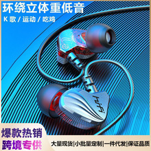 �о����C�Α��\���ص����m���O���sҫ�����A���֙C3.5type c���C
