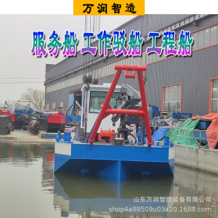 ȫ�Ԅ�Һ����ݴ� ˮ�������O�� �����Rȫ ���������Ԅ��bж �F؛