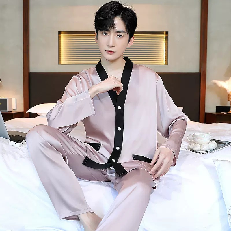 HY2012-1 남성용 된장