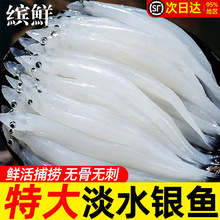 �ش�̖���r�y�~��ˮС�y�~�r�������l�~��̫�������~�͌����oʳ