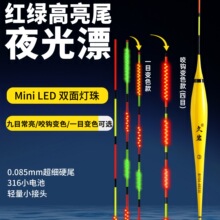 BYҹ��Ư��Ŀ��������ɫϸӲβ��������ƯMini LED��Ư����Ư