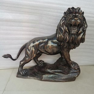 ��̖��ɽ�~�{�������۪{�~�{���~���~��ˇƷ�[������