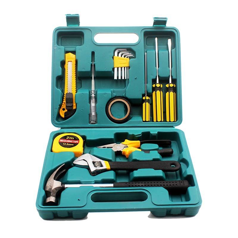 Modelo modificado Set de 16 piezas 8016C
