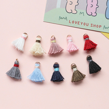 ��ɫ����ײɫ�޾�С���K�������hdiy�ֹ��Ʒ���h�l���������