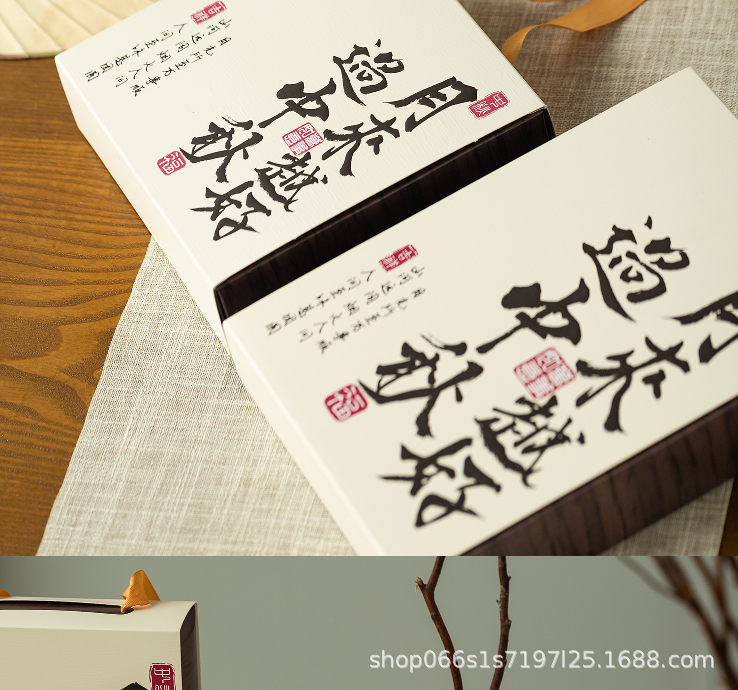 未标题-1_03.jpg