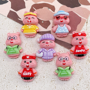 6��ɐۺ����֬С���diy�����z�֙C��Ь�۰l�A��֬�Ʒ������l