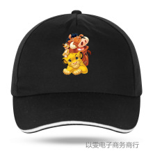 ���Nñ���д��^���ļ����Ԫ{����ӡ������ñ��Ů����ñ����ñ