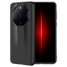 �m���A��Mate60RS�֙C��̼�w�S�P�����y��ˤ����60pro+Ƥ�ױ��o��