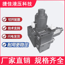 ݼ ͨ y 늴űy y y SֱN