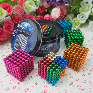 ��ɫ�ʺ��b��Ʒ������Ϳ���ħ������ٿ���ͻ��� ����ħ���yɫ