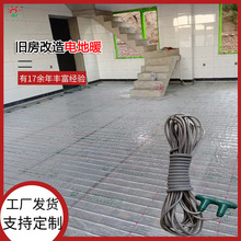 ʯīϩ�l����| ��������늟Ώ�� �����Bֳ���ؼӟᾀ�S�����l