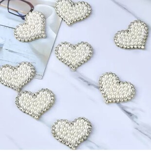 ������Ĳ��N���diy����ˮ��NЬñ�b��N�����Ʒ���ΠC荠C�N