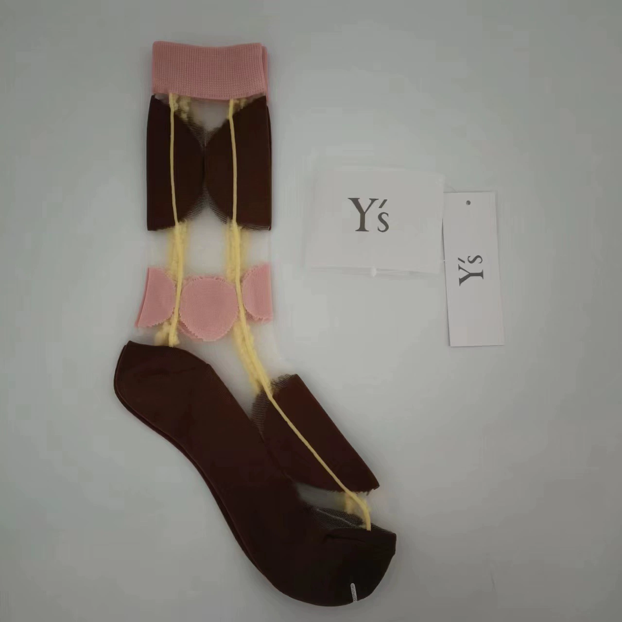 Тайп?