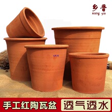 ���y��ˇ���ֹ��t�ջ����ش�����������վ����m�������չ�������