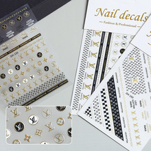 pݳLOGOָNƽ汳zWСLDNƷ DH