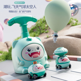 �羳��Ʒ��ͯ�՚������ߴ�������ռt�Y��������߄�������܇
