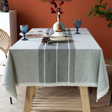 �羳���R�d���N������ˇ�����ٽz��߅̨�����W�������w���S�����l