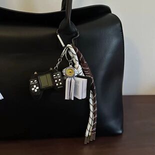 2024�¿��������������miu�����K��r�ְٴ��b��耳׿�