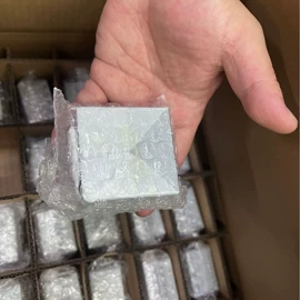 智能影音;投影仪