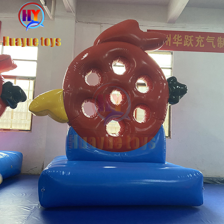 3x2m愤怒的小鸟 (7)