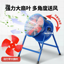 220VSFQSLCλʽܵILȾGһͨLC