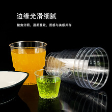 ���l�w�Cһ���Ա��ӼӺ��Ӳ����͸��ˮ�����ú��ձ�����̫�ղ豭