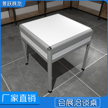 չ˔ǢՄyʽXӴ̨չչ^׼չλ̨չ