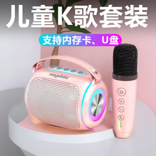 ԒͲһwLСͼßo{ȫk胺ͯͥktvb