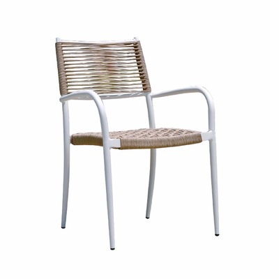 Q 스타일 [로프 브레이드] [3-5일 배송]