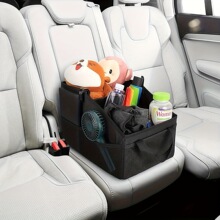 ���R�d��܇������ռ{�� �����ֿ��ۯB������ SUV ��܇�I܇������